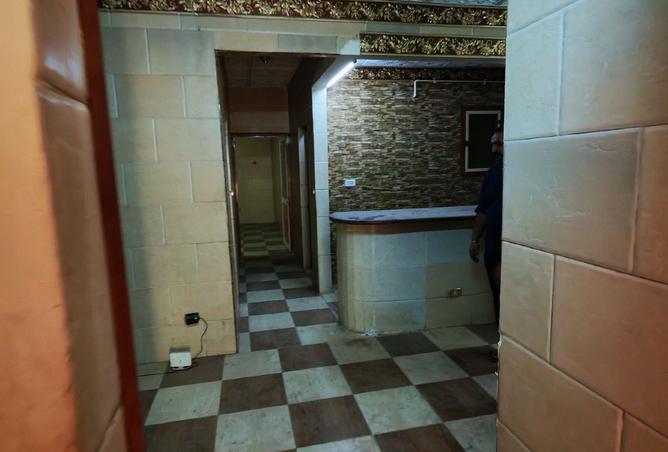 8067978 - Property Image 3