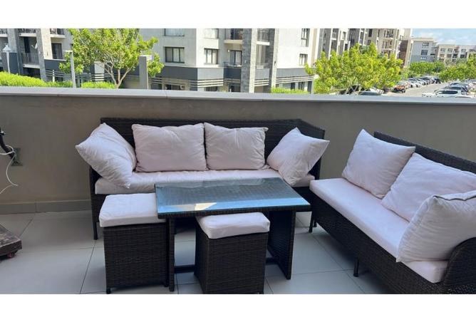 8439086 - Property Main Image