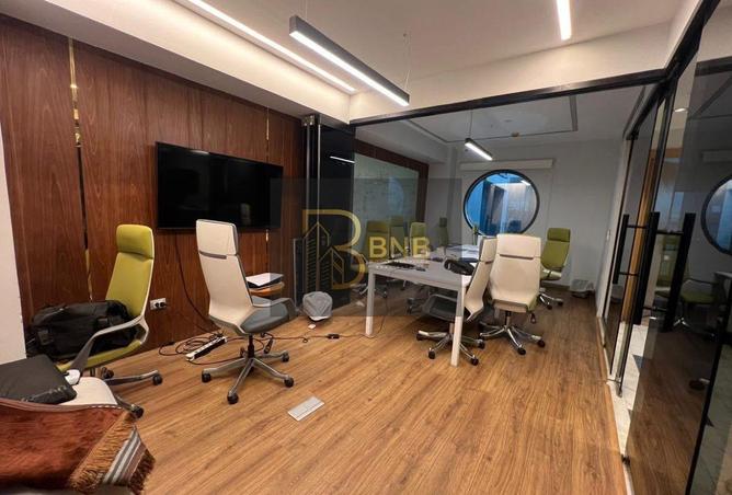 8550197 - Property Image 2