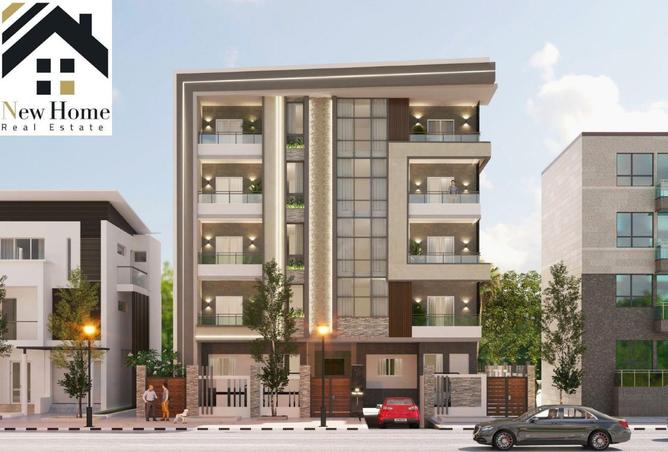 7558433 - Property Image 3