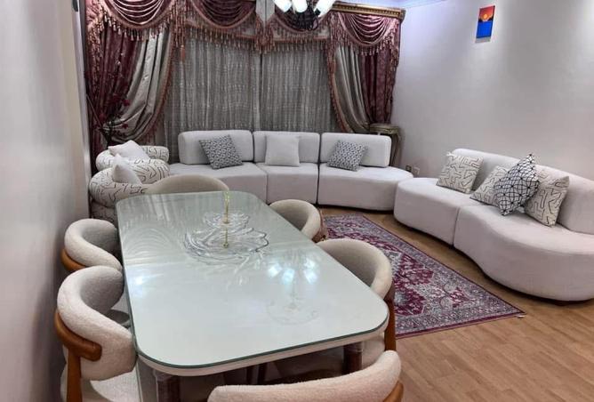 8479093 - الصورة الرئيسية للعقار