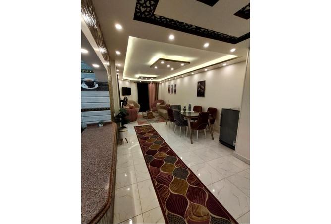 8087379 - الصورة الرئيسية للعقار