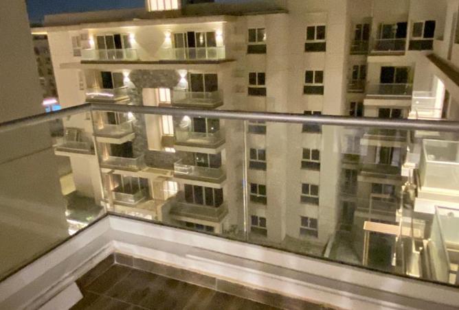 8310347 - Property Main Image