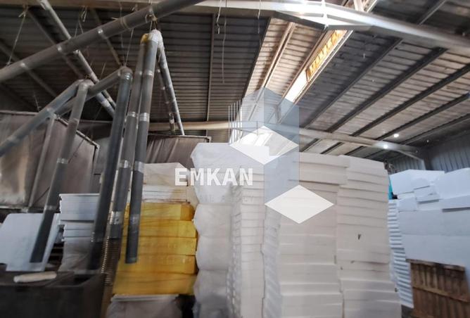 8367501 - صورة العقار 2