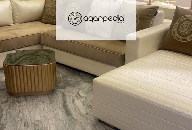 8171562 - Property Image 2