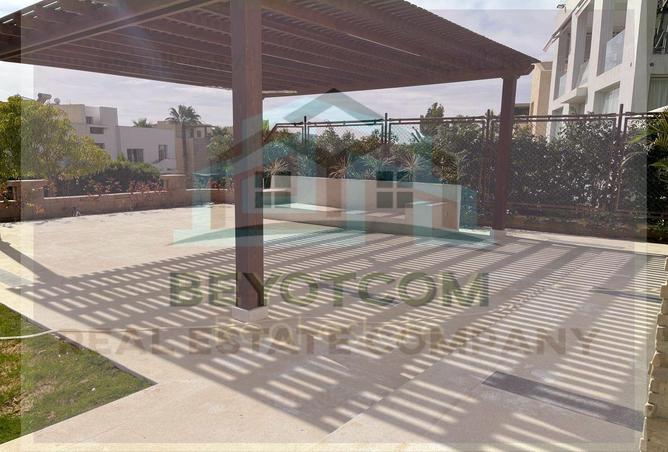 7059467 - صورة العقار 2