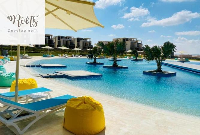 8216531 - صورة العقار 3