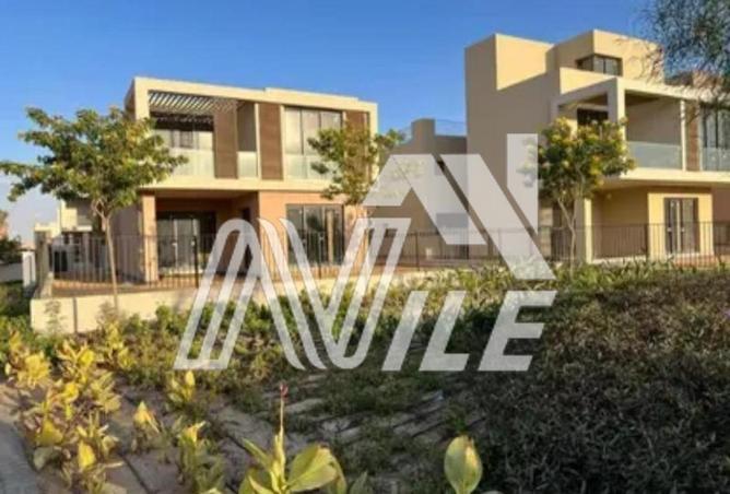 8327123 - Property Image 2