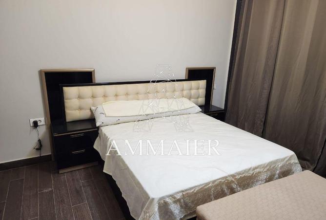 8310554 - الصورة الرئيسية للعقار