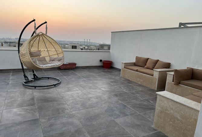 7989258 - Property Image 3