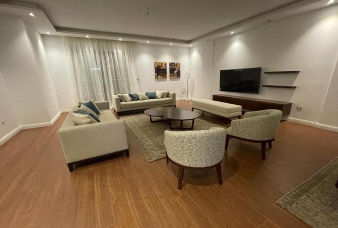 7889976 - Property Main Image