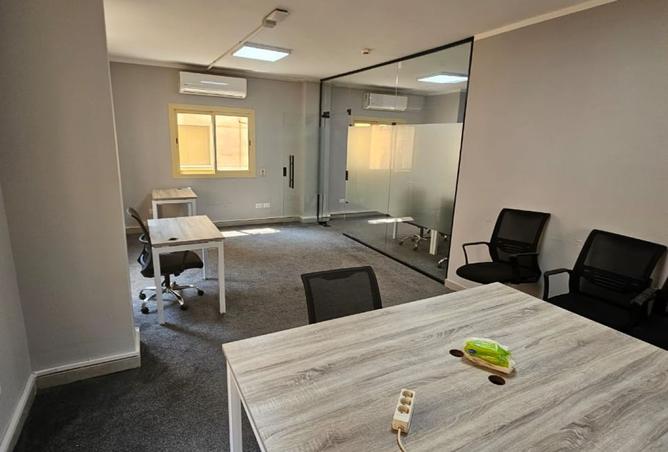 8446074 - Property Image 3