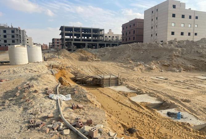 8266172 - Property Image 3