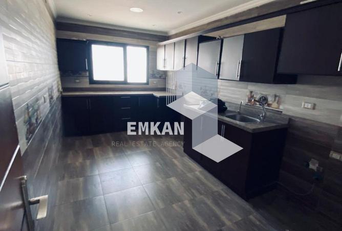 8150335 - Property Main Image