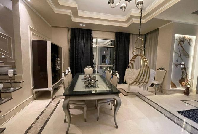 7909216 - Property Image 2