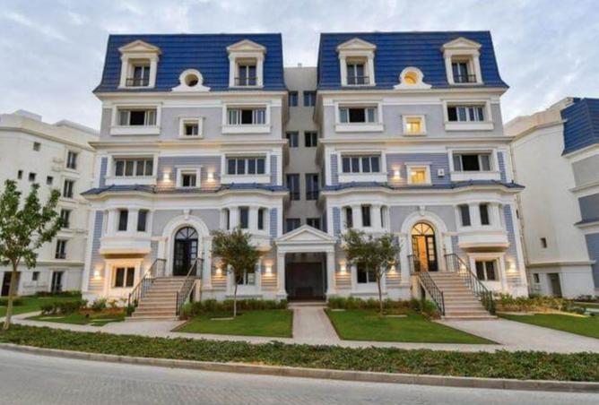 8487995 - صورة العقار 3