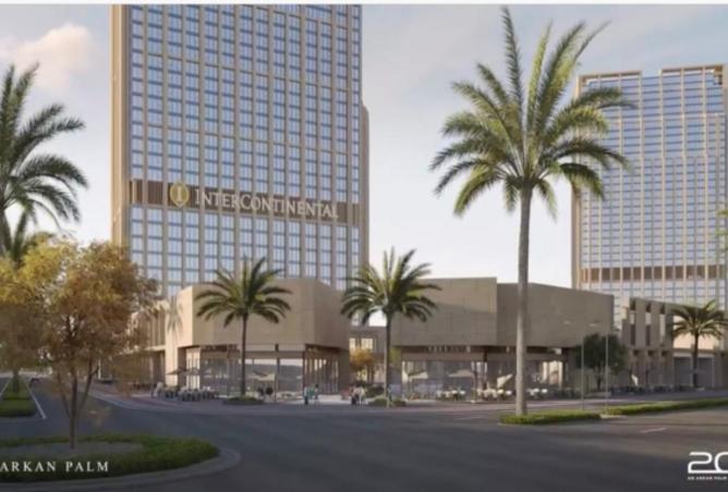 8438091 - صورة العقار 3