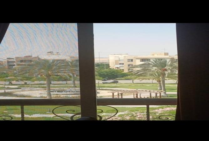 8563435 - صورة العقار 3