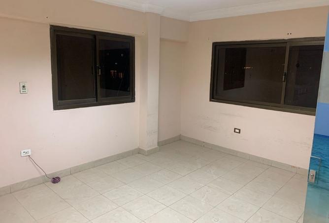 7940876 - Property Image 3