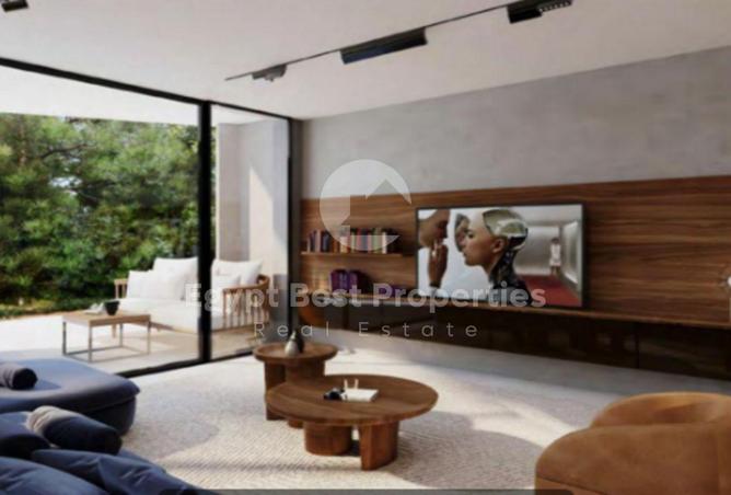 8030265 - Property Image 3