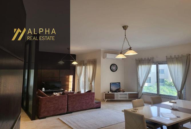 7080250 - صورة العقار 3