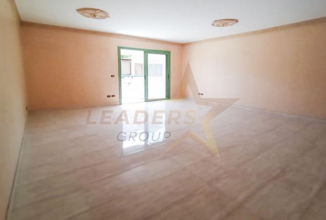 7879595 - Property Image 3