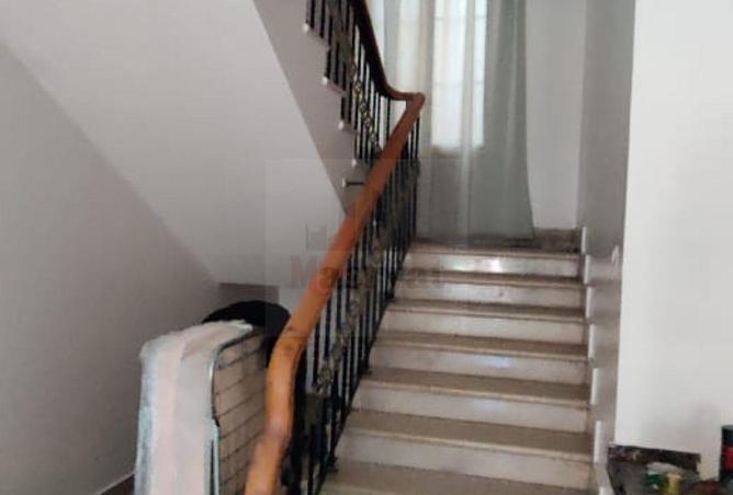 8256133 - صورة العقار 3