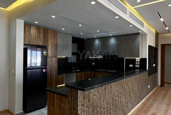 8363000 - Property Main Image