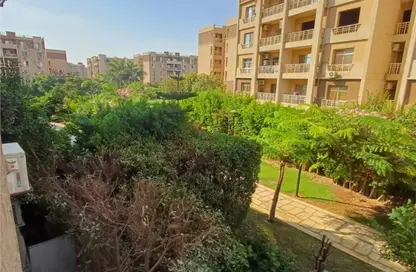 شقة - 2 غرف نوم - 2 حمامات للبيع في مدينتي - القاهرة