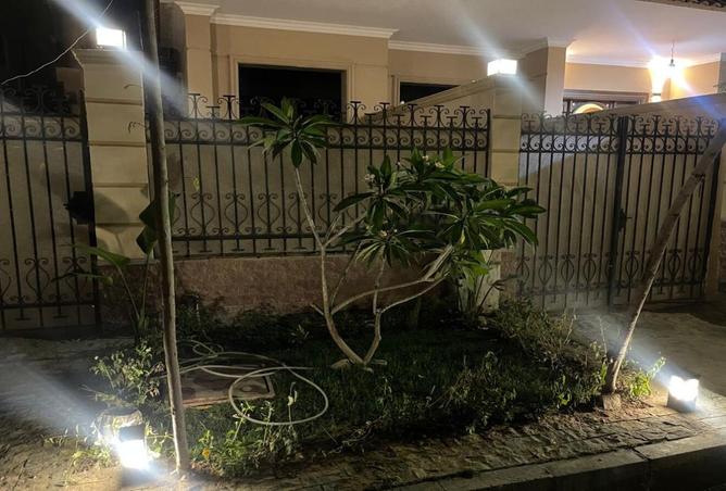 8232111 - الصورة الرئيسية للعقار