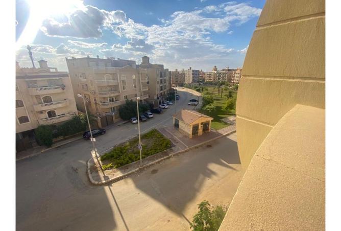 8300199 - الصورة الرئيسية للعقار