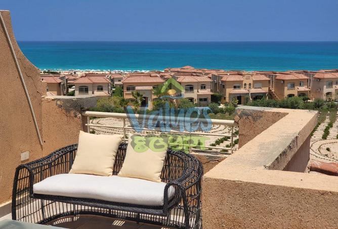 8287750 - Property Image 2