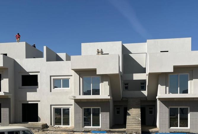 8552565 - Property Image 2