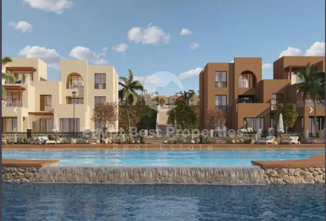 8101310 - Property Main Image