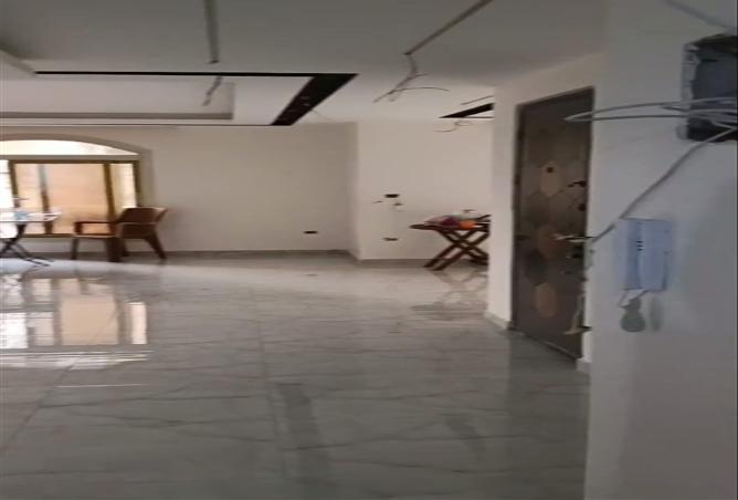 7972244 - صورة العقار 2