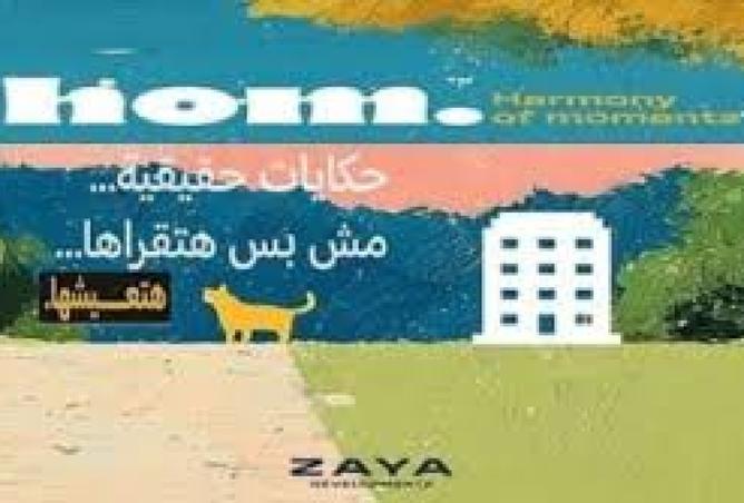 8382568 - صورة العقار 2