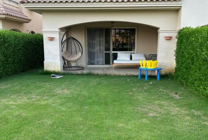 8516331 - صورة العقار 2