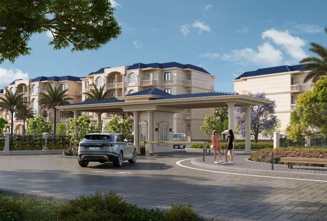 8431511 - Property Image 3