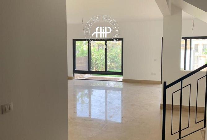 8115440 - الصورة الرئيسية للعقار