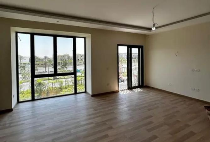 8144231 - الصورة الرئيسية للعقار