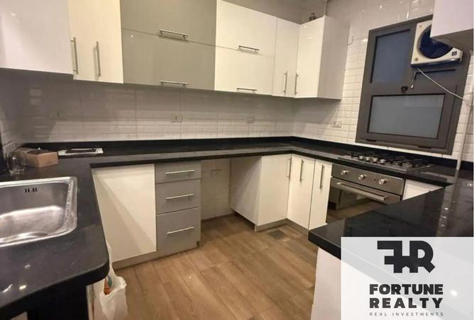 8431078 - صورة العقار 3