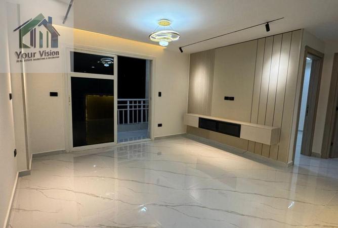 8482295 - Property Main Image