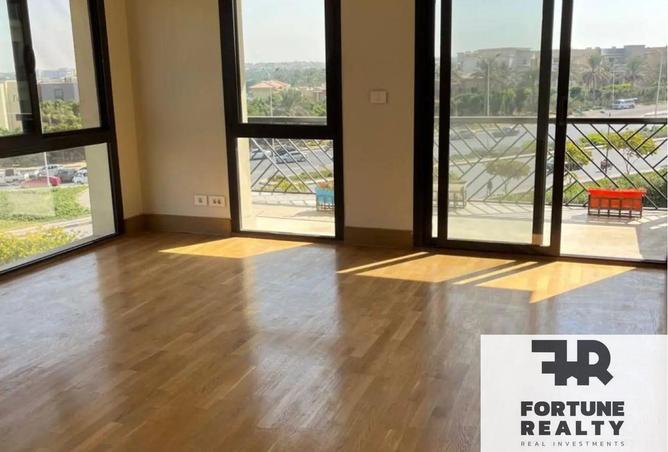 8339586 - صورة العقار 2