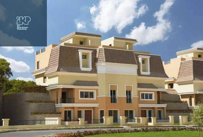 8269398 - صورة العقار 3