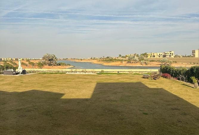 8049659 - صورة العقار 2