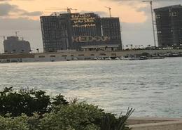 فيلا - 6 غرف نوم for للبيع in مارينا 6 - مارينا - العلمين - الساحل الشمالي