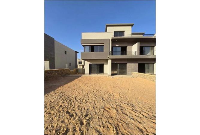 7916089 - Property Main Image