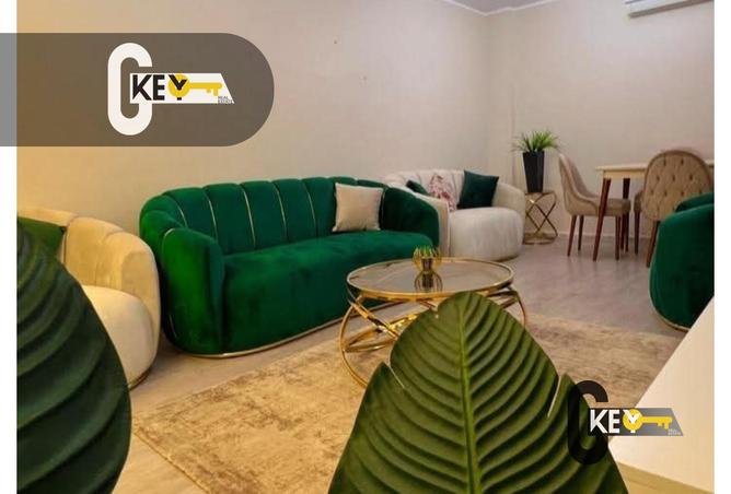 8075198 - Property Main Image