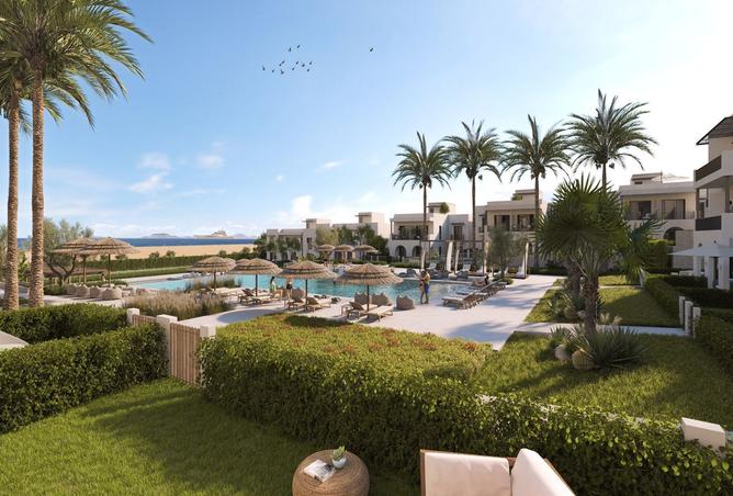 7995866 - صورة العقار 2