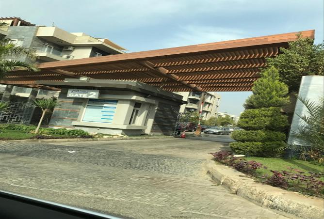 7966068 - صورة العقار 3